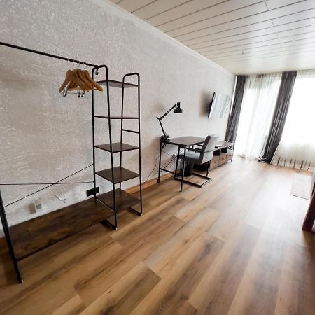 Fewo Ottobeurens Schmuckstueck: Gemuetlich-Stylische Wohnung 외부 사진