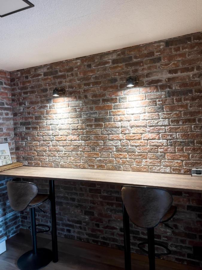 Fewo Ottobeurens Schmuckstueck: Gemuetlich-Stylische Wohnung 외부 사진