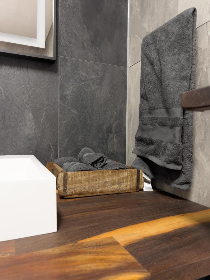 Fewo Ottobeurens Schmuckstueck: Gemuetlich-Stylische Wohnung 외부 사진